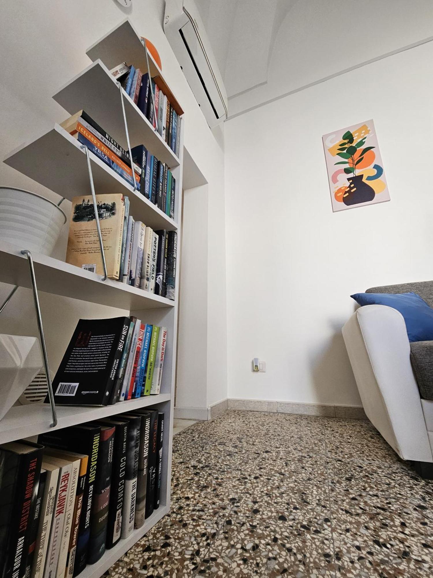 Casa Cesarina Βίλα Nardò Εξωτερικό φωτογραφία